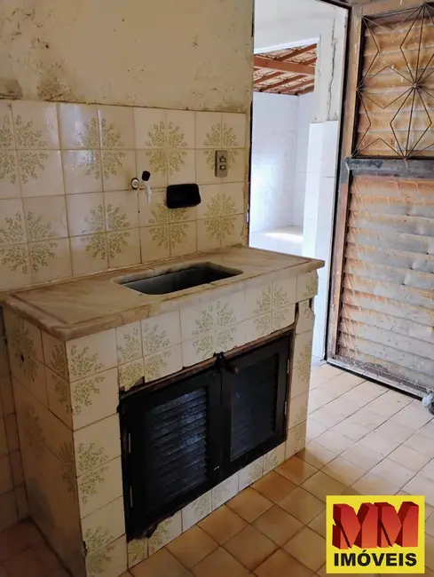 Foto 7 de Casa com 2 quartos à venda, 65m2 em Caminho de Búzios, Cabo Frio - RJ