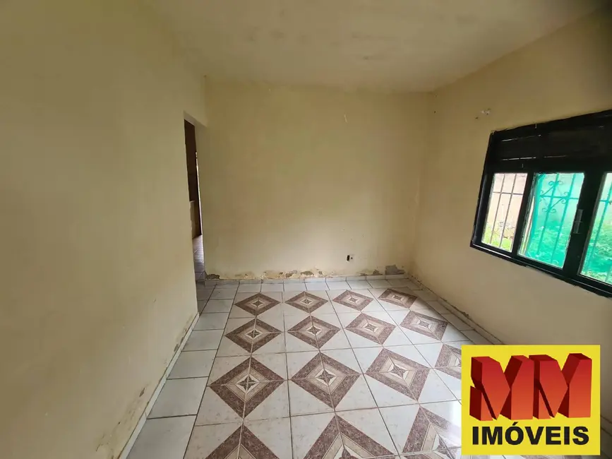 Foto 4 de Casa com 2 quartos à venda, 65m2 em Caminho de Búzios, Cabo Frio - RJ