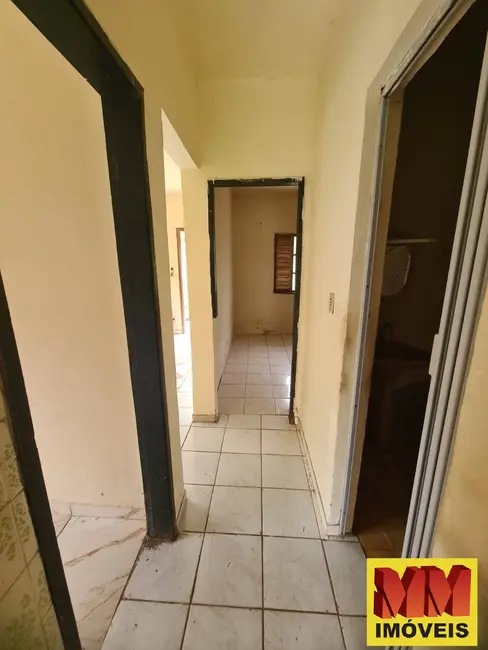 Foto 9 de Casa com 2 quartos à venda, 65m2 em Caminho de Búzios, Cabo Frio - RJ