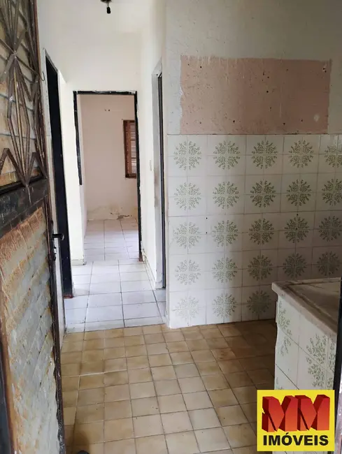 Foto 6 de Casa com 2 quartos à venda, 65m2 em Caminho de Búzios, Cabo Frio - RJ