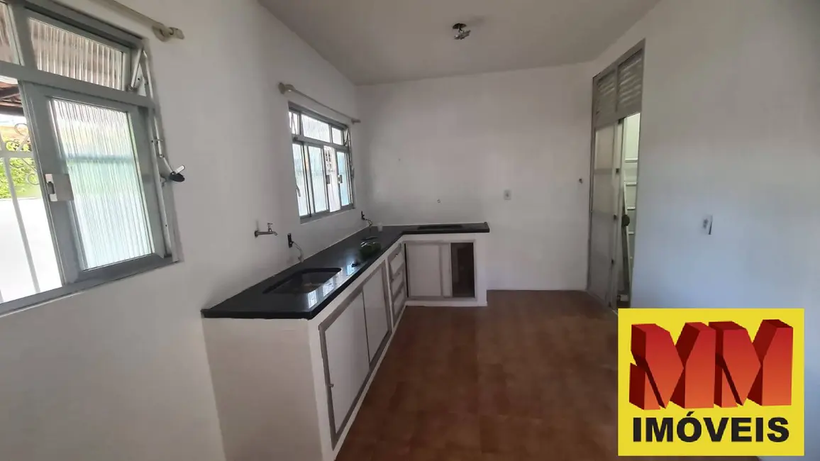 Foto 8 de Casa com 3 quartos à venda, 173m2 em Parque Burle, Cabo Frio - RJ