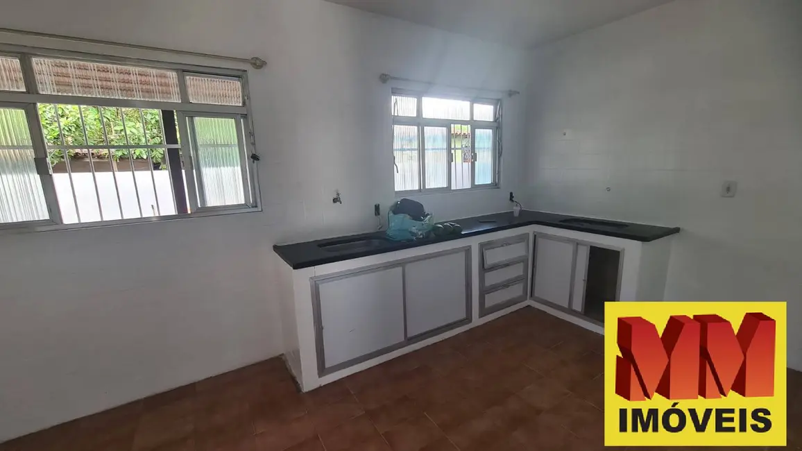 Foto 7 de Casa com 3 quartos à venda, 173m2 em Parque Burle, Cabo Frio - RJ