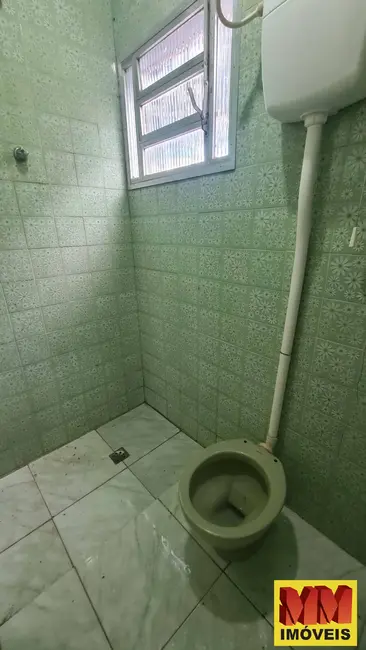 Foto 6 de Casa com 3 quartos à venda, 173m2 em Parque Burle, Cabo Frio - RJ