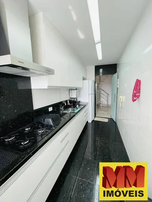 Foto 8 de Cobertura com 3 quartos à venda, 190m2 em Centro, Cabo Frio - RJ