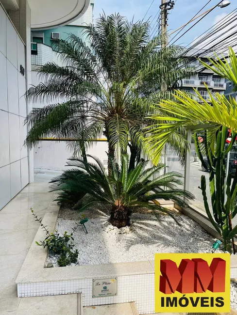 Foto 2 de Cobertura com 3 quartos à venda, 190m2 em Centro, Cabo Frio - RJ