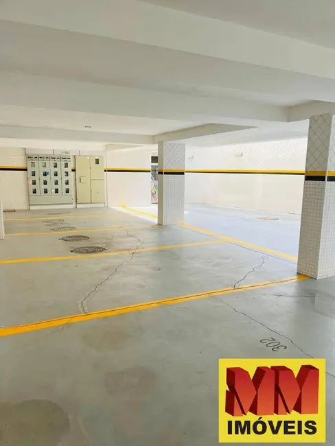 Foto 4 de Cobertura com 3 quartos à venda, 190m2 em Centro, Cabo Frio - RJ