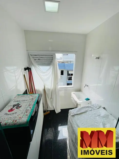 Foto 9 de Cobertura com 3 quartos à venda, 190m2 em Centro, Cabo Frio - RJ