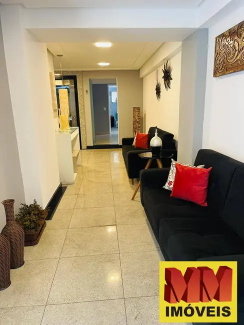 Foto 3 de Cobertura com 3 quartos à venda, 190m2 em Centro, Cabo Frio - RJ