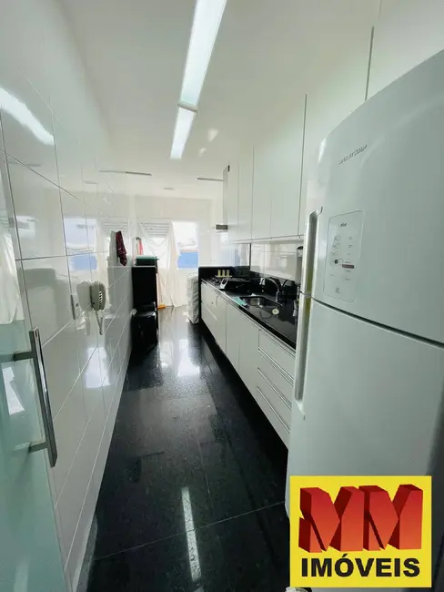 Foto 7 de Cobertura com 3 quartos à venda, 190m2 em Centro, Cabo Frio - RJ