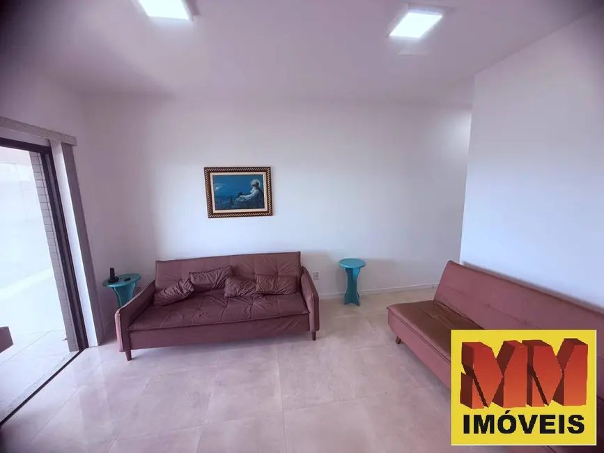 Apartamento com 1 quarto à venda, 60m2 em Centro, Cabo Frio - RJ - imagem 7 Foto 7 de Apartamento com 1 quarto à venda, 60m2 em Centro, Cabo Frio - RJ