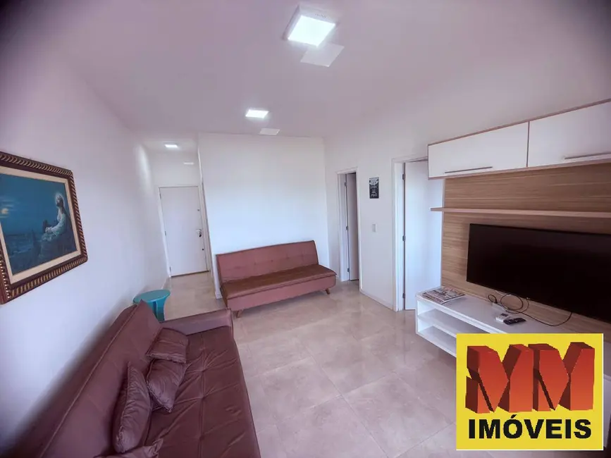 Apartamento com 1 quarto à venda, 60m2 em Centro, Cabo Frio - RJ - imagem 6 Foto 6 de Apartamento com 1 quarto à venda, 60m2 em Centro, Cabo Frio - RJ