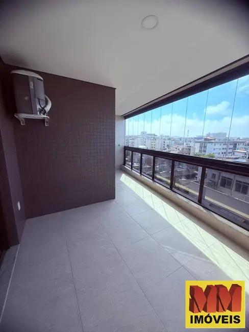 Apartamento com 1 quarto à venda, 60m2 em Centro, Cabo Frio - RJ - imagem 9 Foto 9 de Apartamento com 1 quarto à venda, 60m2 em Centro, Cabo Frio - RJ