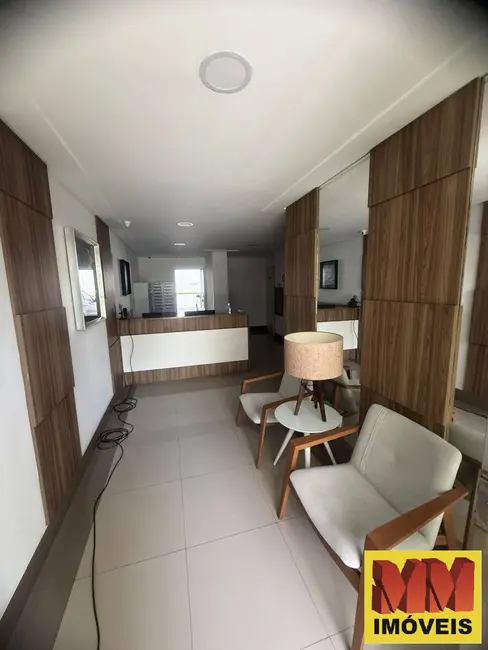 Apartamento com 1 quarto à venda, 60m2 em Centro, Cabo Frio - RJ - imagem 4 Foto 4 de Apartamento com 1 quarto à venda, 60m2 em Centro, Cabo Frio - RJ