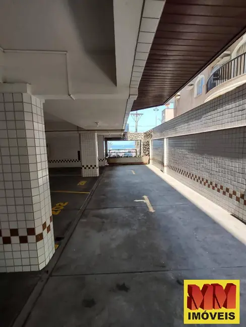 Foto 6 de Apartamento com 2 quartos à venda, 80m2 em Centro, Cabo Frio - RJ