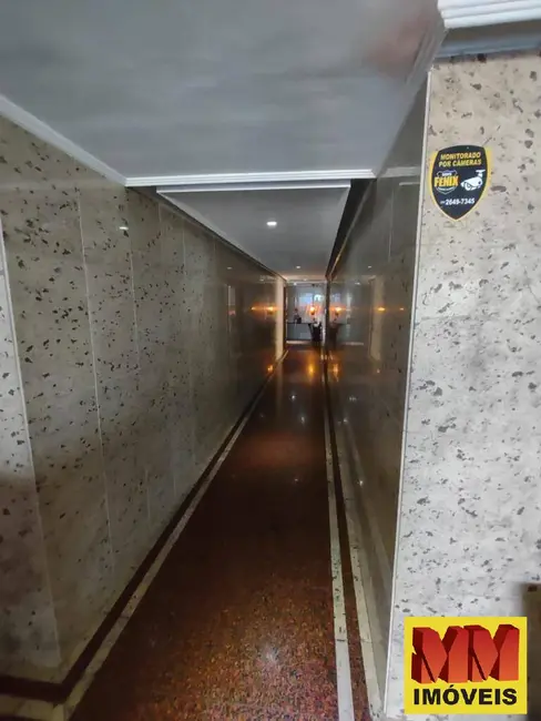 Foto 5 de Apartamento com 2 quartos à venda, 80m2 em Centro, Cabo Frio - RJ