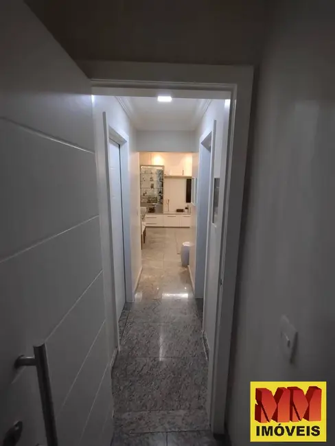 Foto 8 de Apartamento com 2 quartos à venda, 80m2 em Centro, Cabo Frio - RJ