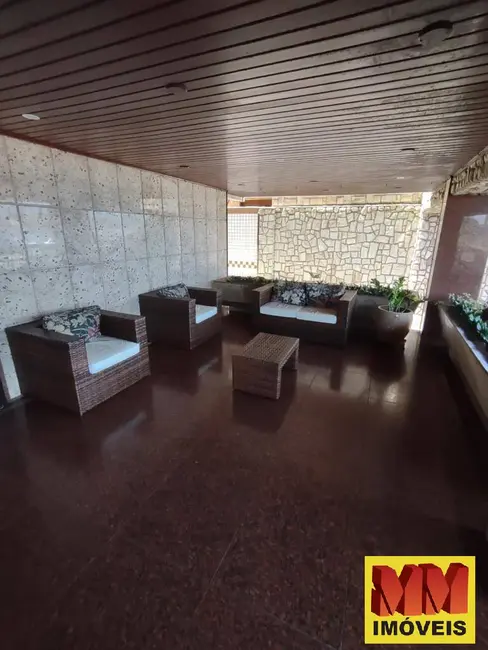 Foto 7 de Apartamento com 2 quartos à venda, 80m2 em Centro, Cabo Frio - RJ