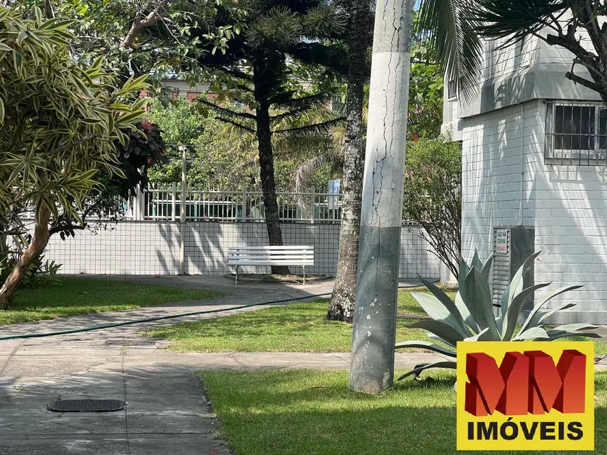 Apartamento com 2 quartos à venda, 60m2 em Braga, Cabo Frio - RJ - imagem 5 Foto 5 de Apartamento com 2 quartos à venda, 60m2 em Braga, Cabo Frio - RJ