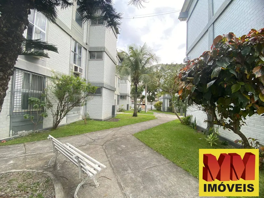 Apartamento com 2 quartos à venda, 60m2 em Braga, Cabo Frio - RJ - imagem 3 Foto 3 de Apartamento com 2 quartos à venda, 60m2 em Braga, Cabo Frio - RJ