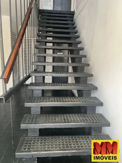 Apartamento com 2 quartos à venda, 60m2 em Braga, Cabo Frio - RJ - imagem 6 Foto 6 de Apartamento com 2 quartos à venda, 60m2 em Braga, Cabo Frio - RJ