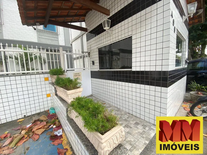 Apartamento com 2 quartos à venda, 60m2 em Braga, Cabo Frio - RJ - imagem 4 Foto 4 de Apartamento com 2 quartos à venda, 60m2 em Braga, Cabo Frio - RJ