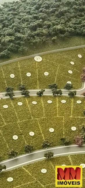 Foto 7 de Lote de Condomínio à venda, 481m2 em Nova São Pedro, Sao Pedro Da Aldeia - RJ