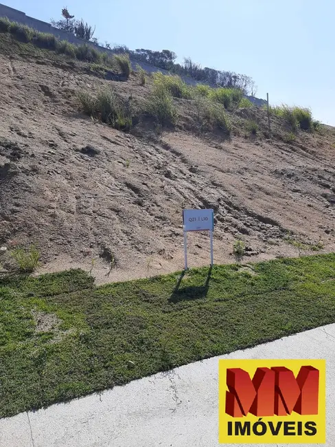 Foto 9 de Lote de Condomínio à venda, 481m2 em Nova São Pedro, Sao Pedro Da Aldeia - RJ