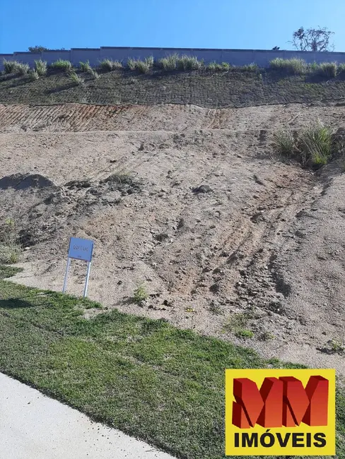 Foto 8 de Lote de Condomínio à venda, 481m2 em Nova São Pedro, Sao Pedro Da Aldeia - RJ