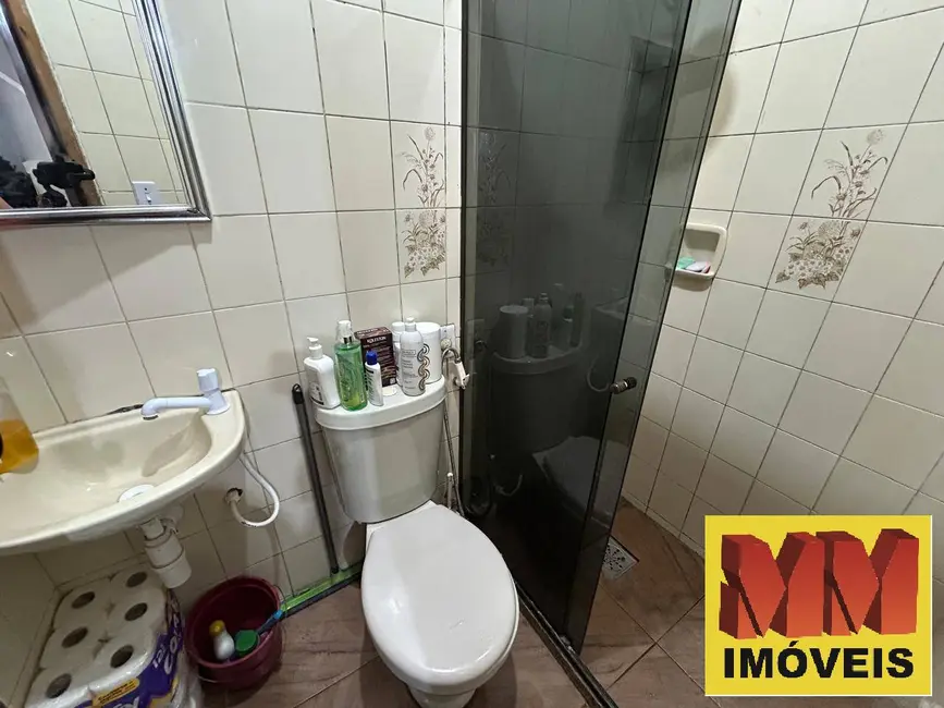 Casa com 4 quartos à venda, 177m2 em Palmeiras, Cabo Frio - RJ - imagem 7 Foto 7 de Casa com 4 quartos à venda, 177m2 em Palmeiras, Cabo Frio - RJ