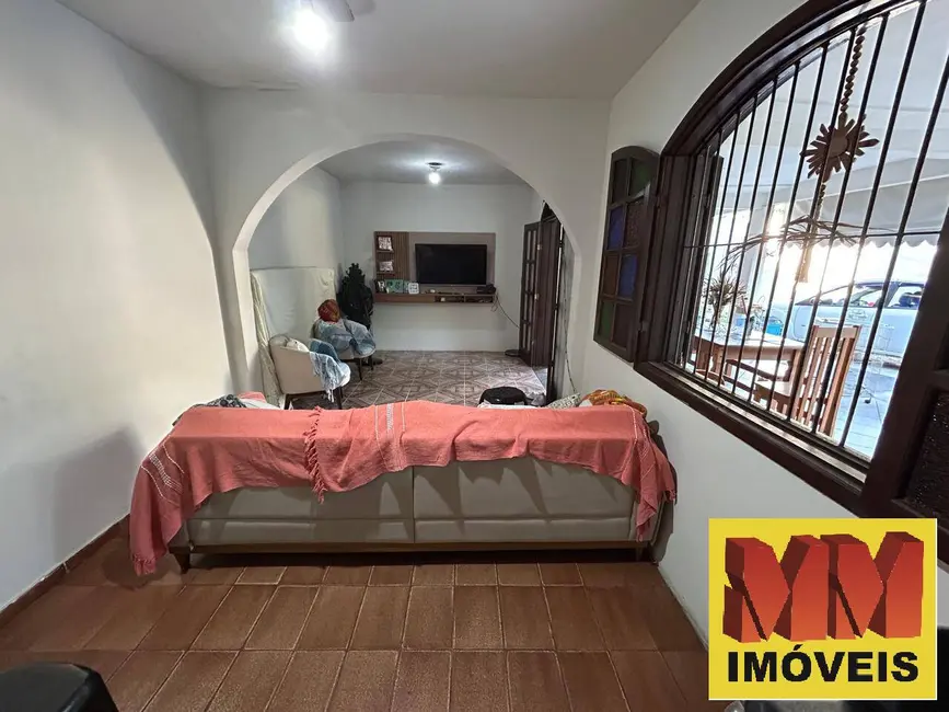 Casa com 4 quartos à venda, 177m2 em Palmeiras, Cabo Frio - RJ - imagem 6 Foto 6 de Casa com 4 quartos à venda, 177m2 em Palmeiras, Cabo Frio - RJ