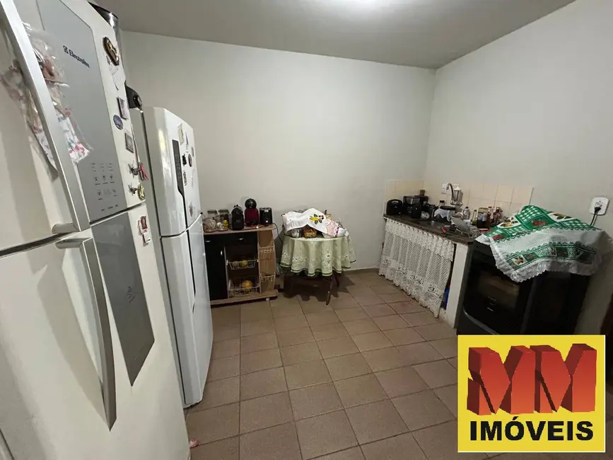 Casa com 4 quartos à venda, 177m2 em Palmeiras, Cabo Frio - RJ - imagem 9 Foto 9 de Casa com 4 quartos à venda, 177m2 em Palmeiras, Cabo Frio - RJ