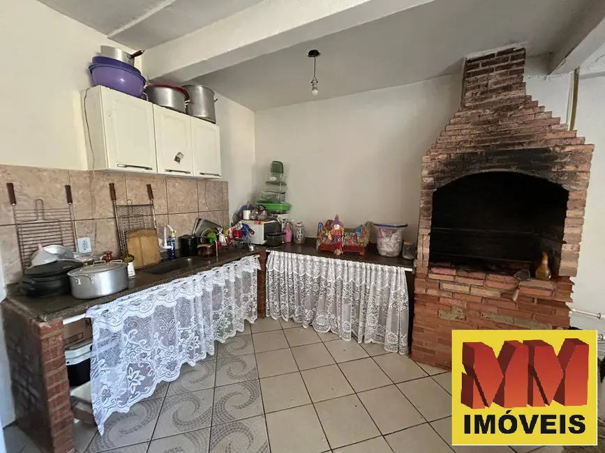 Casa com 4 quartos à venda, 177m2 em Palmeiras, Cabo Frio - RJ - imagem 3 Foto 3 de Casa com 4 quartos à venda, 177m2 em Palmeiras, Cabo Frio - RJ