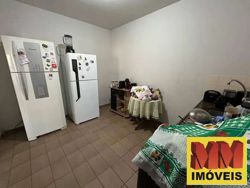 Casa com 4 quartos à venda, 177m2 em Palmeiras, Cabo Frio - RJ - imagem 8 Foto 8 de Casa com 4 quartos à venda, 177m2 em Palmeiras, Cabo Frio - RJ