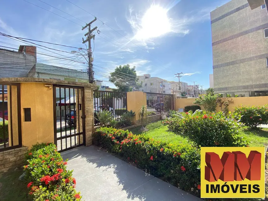 Apartamento com 2 quartos à venda, 85m2 em Passagem, Cabo Frio - RJ - imagem 2 Foto 2 de Apartamento com 2 quartos à venda, 85m2 em Passagem, Cabo Frio - RJ