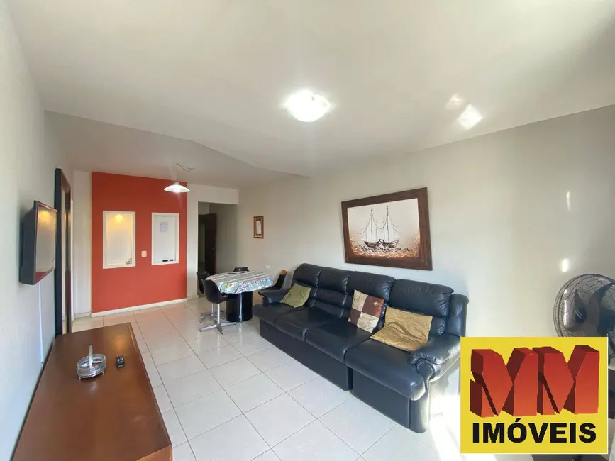 Apartamento com 2 quartos à venda, 85m2 em Passagem, Cabo Frio - RJ - imagem 6 Foto 6 de Apartamento com 2 quartos à venda, 85m2 em Passagem, Cabo Frio - RJ