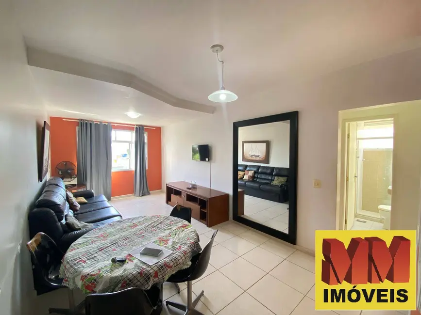 Apartamento com 2 quartos à venda, 85m2 em Passagem, Cabo Frio - RJ - imagem 3 Foto 3 de Apartamento com 2 quartos à venda, 85m2 em Passagem, Cabo Frio - RJ