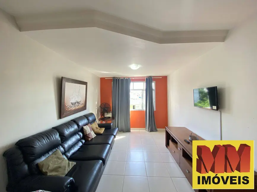 Apartamento com 2 quartos à venda, 85m2 em Passagem, Cabo Frio - RJ - imagem 5 Foto 5 de Apartamento com 2 quartos à venda, 85m2 em Passagem, Cabo Frio - RJ