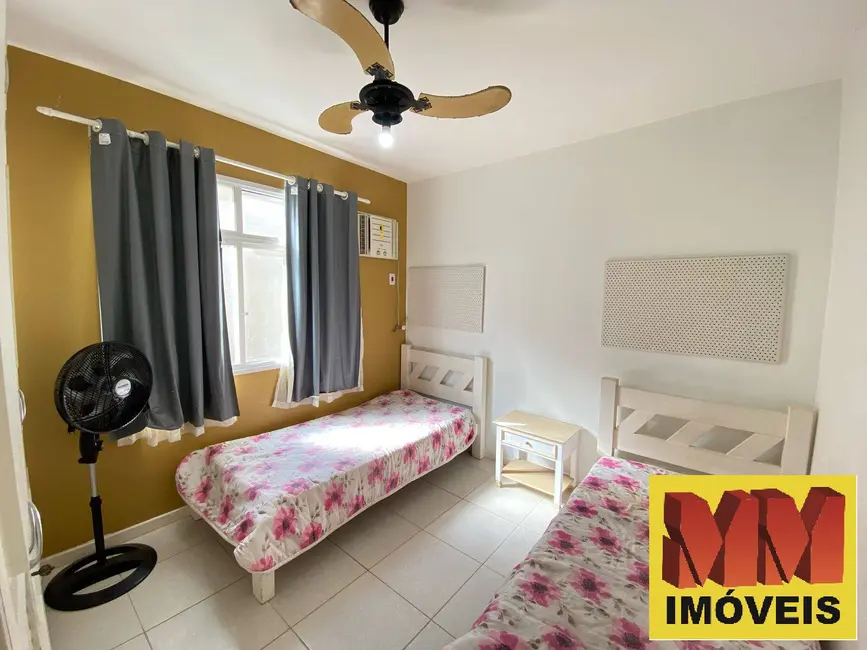 Apartamento com 2 quartos à venda, 85m2 em Passagem, Cabo Frio - RJ - imagem 9 Foto 9 de Apartamento com 2 quartos à venda, 85m2 em Passagem, Cabo Frio - RJ