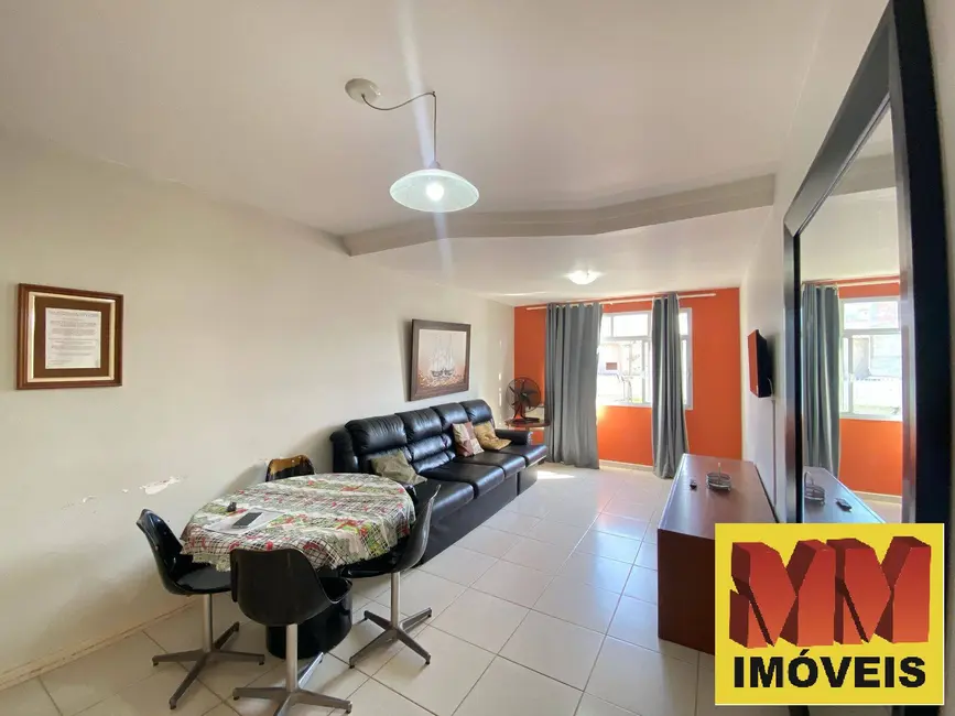 Apartamento com 2 quartos à venda, 85m2 em Passagem, Cabo Frio - RJ - imagem 4 Foto 4 de Apartamento com 2 quartos à venda, 85m2 em Passagem, Cabo Frio - RJ