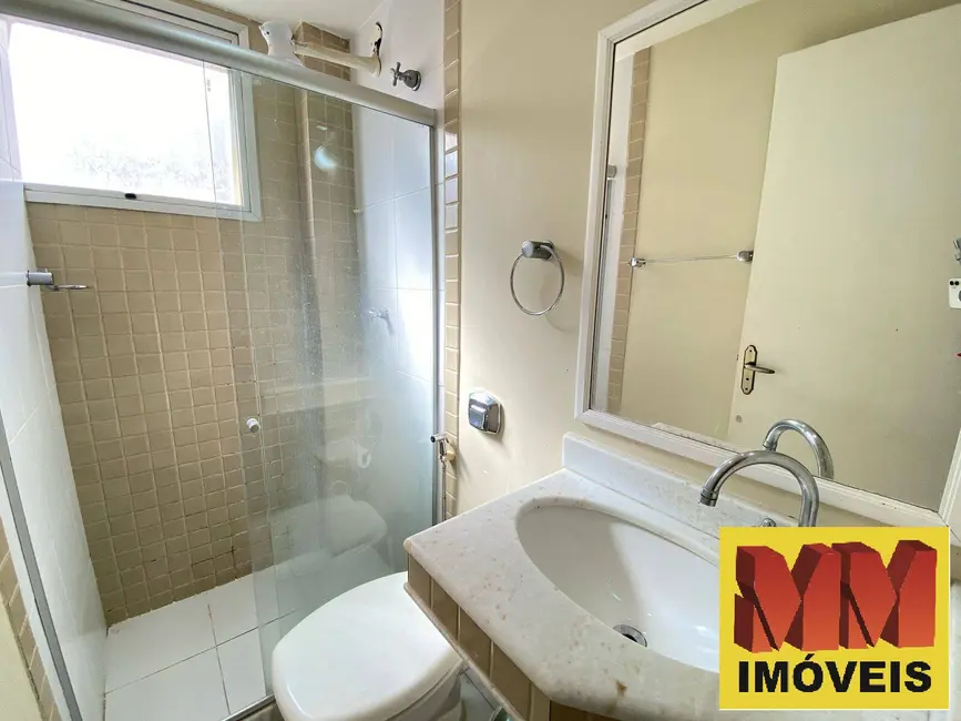 Apartamento com 2 quartos à venda, 85m2 em Passagem, Cabo Frio - RJ - imagem 8 Foto 8 de Apartamento com 2 quartos à venda, 85m2 em Passagem, Cabo Frio - RJ