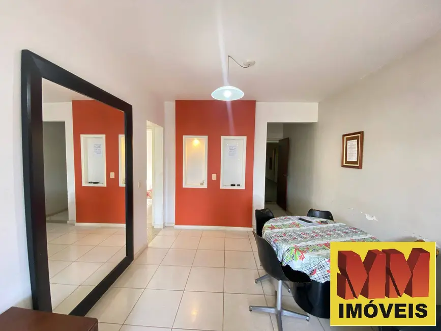 Apartamento com 2 quartos à venda, 85m2 em Passagem, Cabo Frio - RJ - imagem 7 Foto 7 de Apartamento com 2 quartos à venda, 85m2 em Passagem, Cabo Frio - RJ
