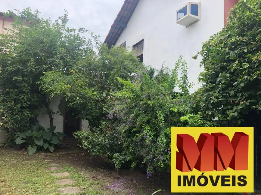 Casa com 3 quartos à venda, 90m2 em Arraial Do Cabo - RJ - imagem 5 Foto 5 de Casa com 3 quartos à venda, 90m2 em Arraial Do Cabo - RJ