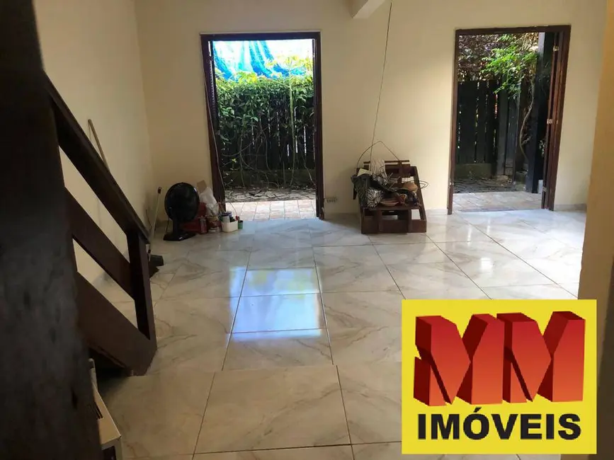 Casa com 3 quartos à venda, 90m2 em Arraial Do Cabo - RJ - imagem 9 Foto 9 de Casa com 3 quartos à venda, 90m2 em Arraial Do Cabo - RJ