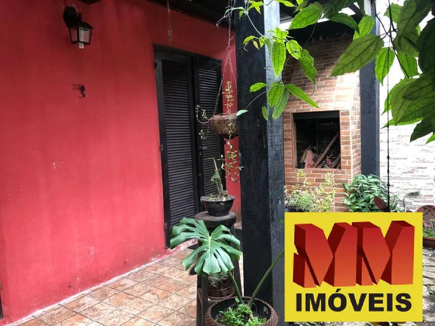 Casa com 3 quartos à venda, 90m2 em Arraial Do Cabo - RJ - imagem 7 Foto 7 de Casa com 3 quartos à venda, 90m2 em Arraial Do Cabo - RJ