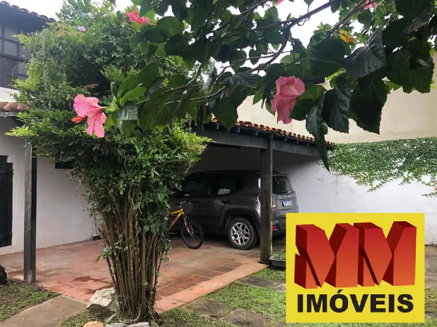 Casa com 3 quartos à venda, 90m2 em Arraial Do Cabo - RJ - imagem 6 Foto 6 de Casa com 3 quartos à venda, 90m2 em Arraial Do Cabo - RJ