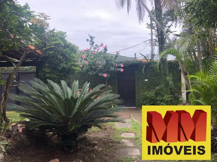 Casa com 3 quartos à venda, 90m2 em Arraial Do Cabo - RJ - imagem 1 Foto 1 de Casa com 3 quartos à venda, 90m2 em Arraial Do Cabo - RJ