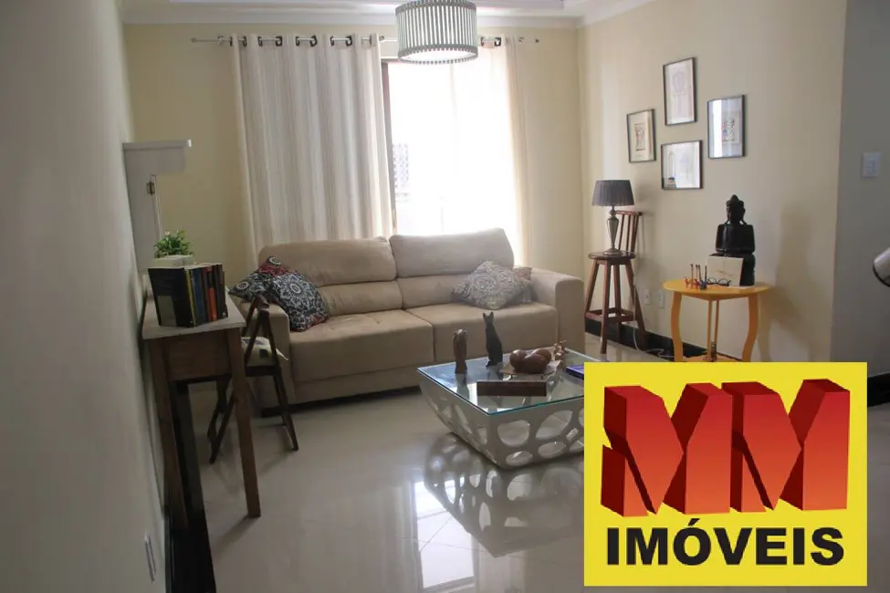 Cobertura com 3 quartos à venda, 160m2 em Braga, Cabo Frio - RJ - imagem 8 Foto 8 de Cobertura com 3 quartos à venda, 160m2 em Braga, Cabo Frio - RJ