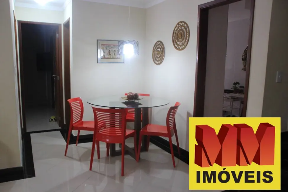 Cobertura com 3 quartos à venda, 160m2 em Braga, Cabo Frio - RJ - imagem 9 Foto 9 de Cobertura com 3 quartos à venda, 160m2 em Braga, Cabo Frio - RJ