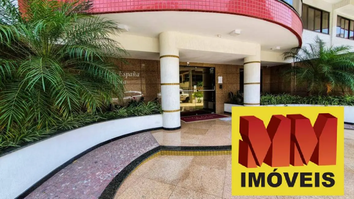 Cobertura com 3 quartos à venda, 160m2 em Braga, Cabo Frio - RJ - imagem 3 Foto 3 de Cobertura com 3 quartos à venda, 160m2 em Braga, Cabo Frio - RJ