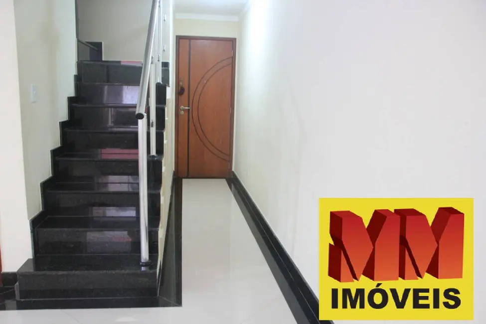 Cobertura com 3 quartos à venda, 160m2 em Braga, Cabo Frio - RJ - imagem 6 Foto 6 de Cobertura com 3 quartos à venda, 160m2 em Braga, Cabo Frio - RJ